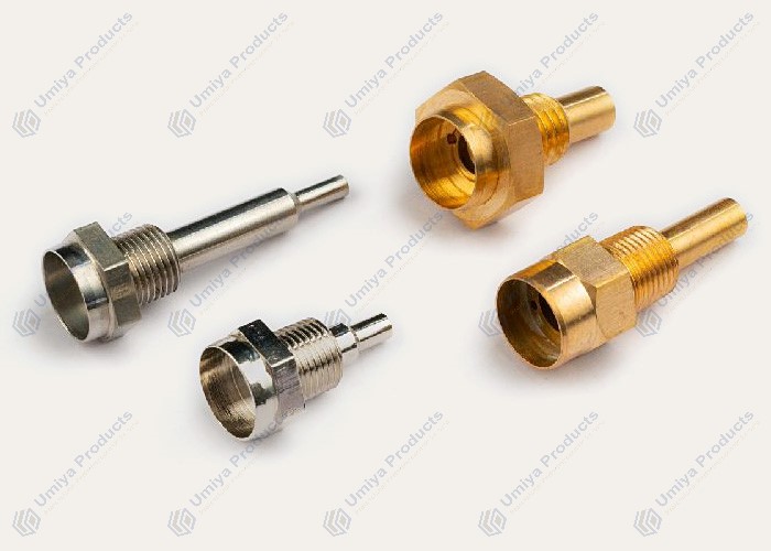 brass-auto-components